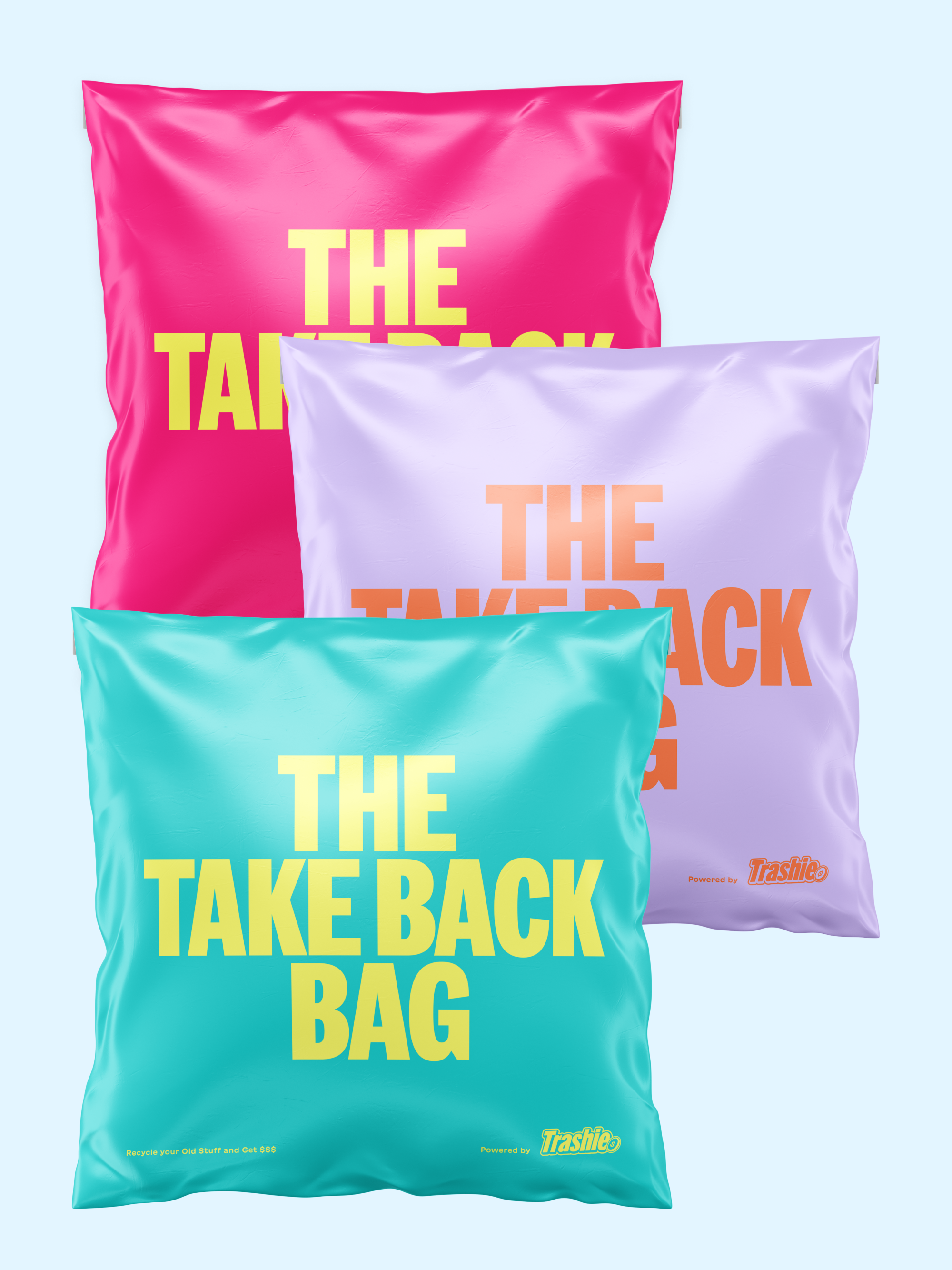 the take back bag review｜TikTok Search