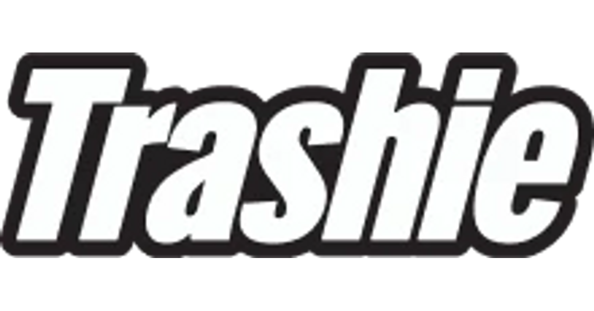 Trashie | The Best Clothing Recycling & Rewards Platform