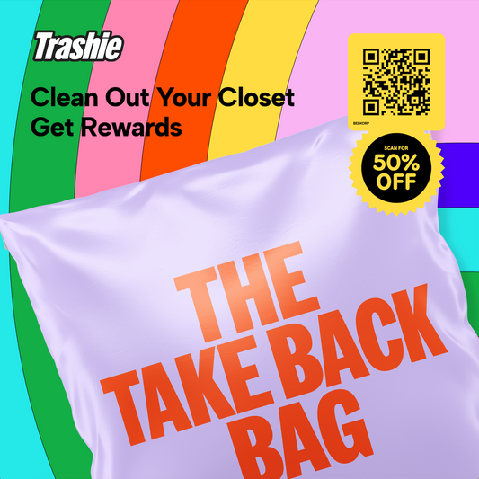 Sticker (BELKORP) - Real Estate pilot